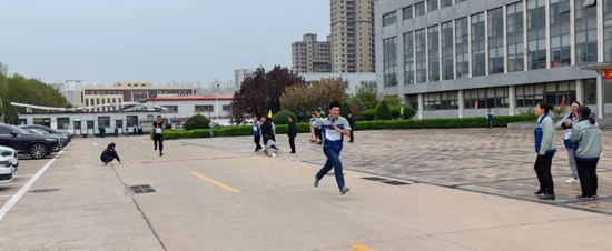 AG平台·(集团)真人有限公司官网