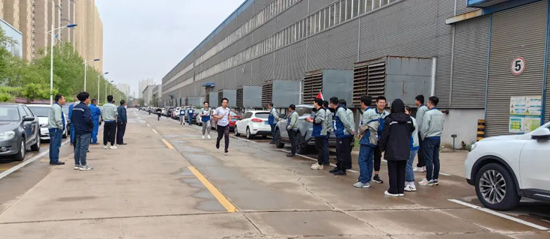 AG平台·(集团)真人有限公司官网