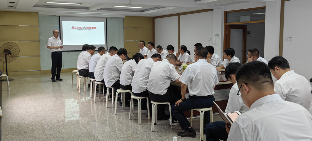 AG平台·(集团)真人有限公司官网