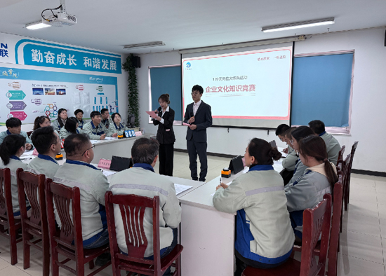 AG平台·(集团)真人有限公司官网