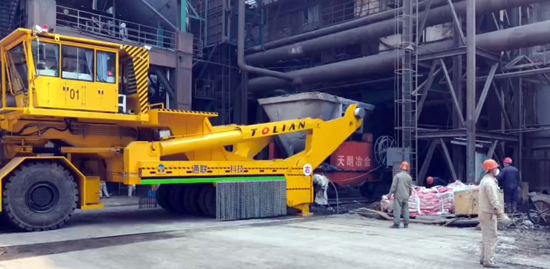 AG平台·(集团)真人有限公司官网