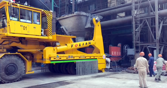 AG平台·(集团)真人有限公司官网