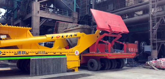 AG平台·(集团)真人有限公司官网