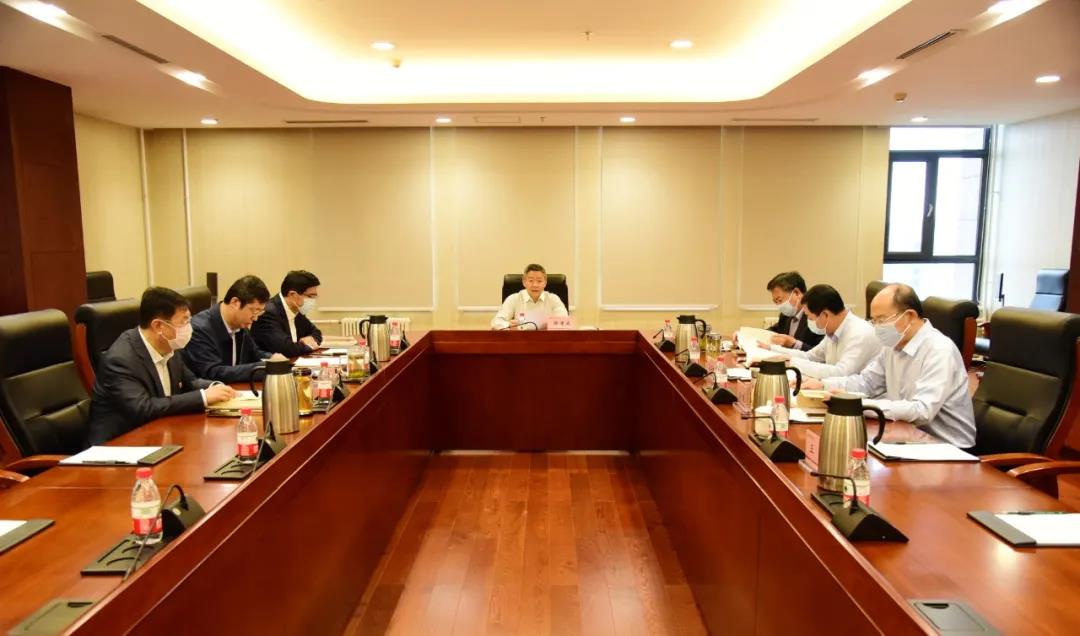 Z6·人生就是博(中国区)官方网站