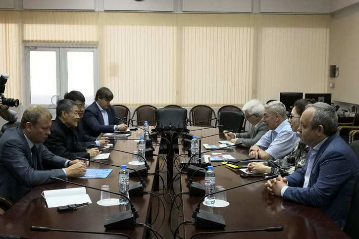 Z6·人生就是博(中国区)官方网站