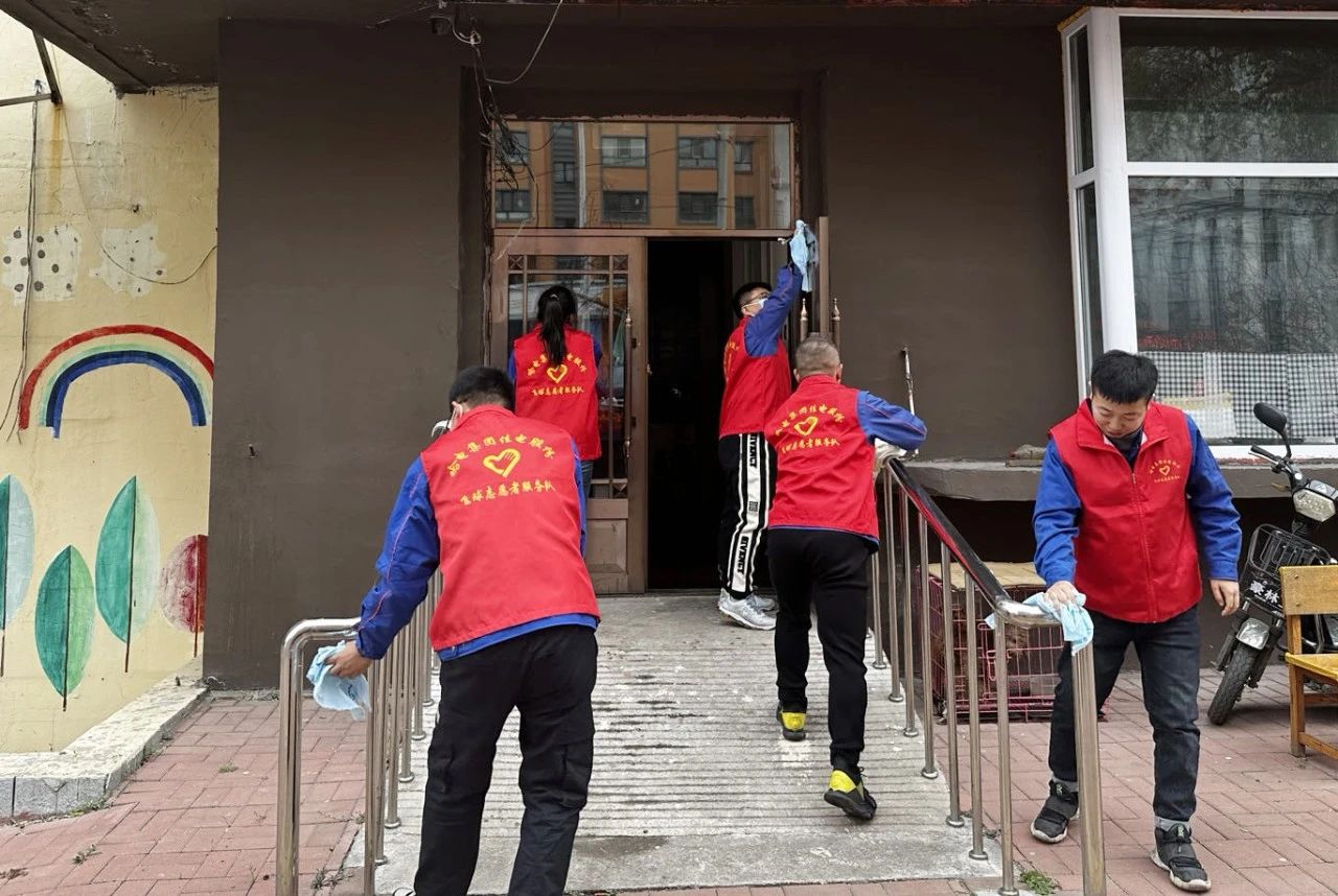 Z6·人生就是博(中国区)官方网站