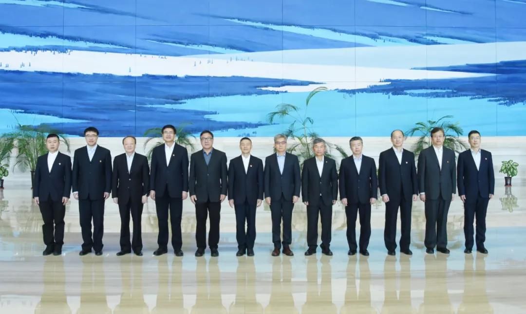 Z6·人生就是博(中国区)官方网站