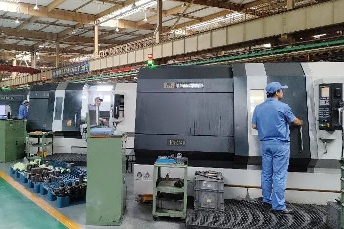 Z6·人生就是博(中国区)官方网站