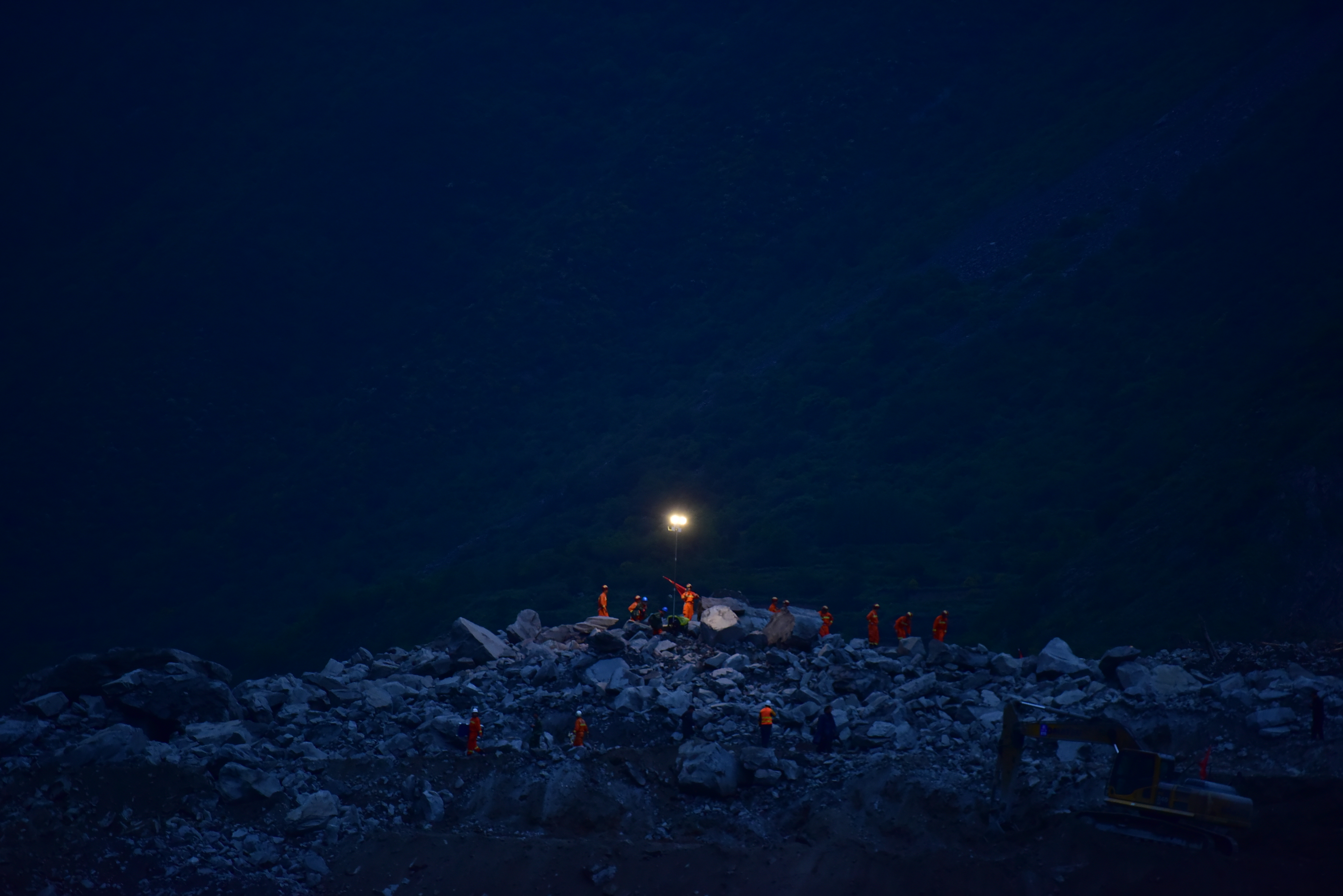 Z6·人生就是博(中国区)官方网站