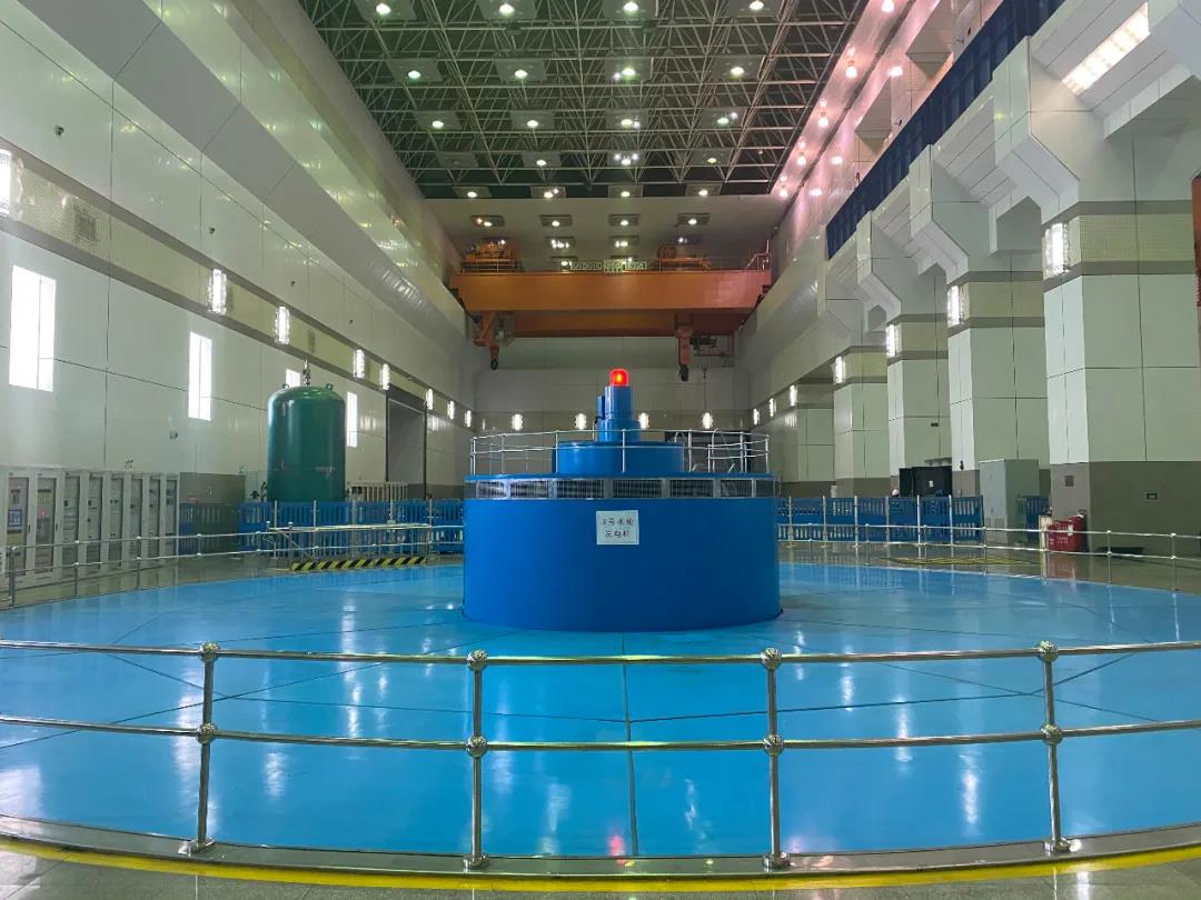 Z6·人生就是博(中国区)官方网站