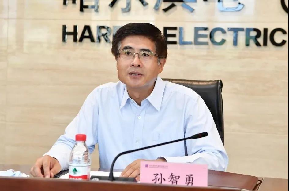 Z6·人生就是博(中国区)官方网站