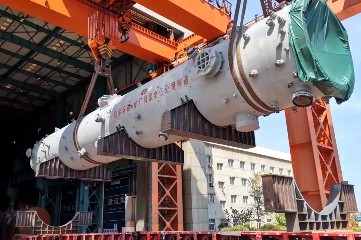 Z6·人生就是博(中国区)官方网站