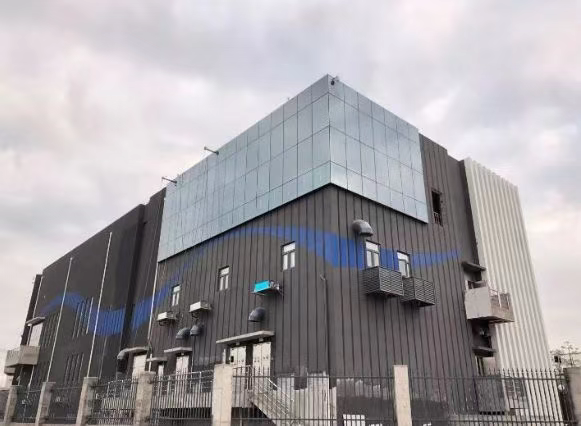 Z6·人生就是博(中国区)官方网站