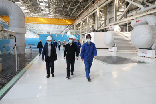 Z6·人生就是博(中国区)官方网站