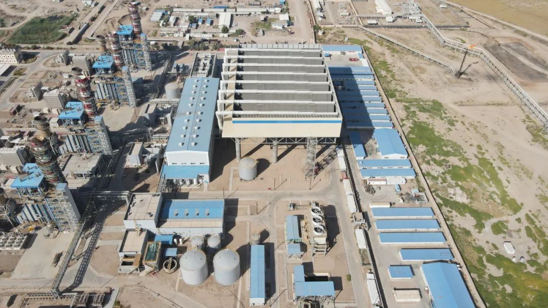 Z6·人生就是博(中国区)官方网站