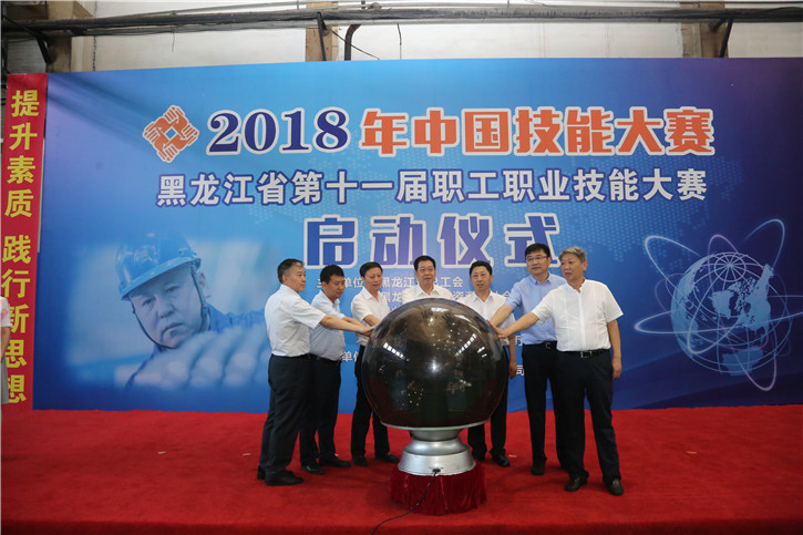 BFBBB0892E7592B0AFA9C55F070_87C4D57F_2612D.jpg?e=