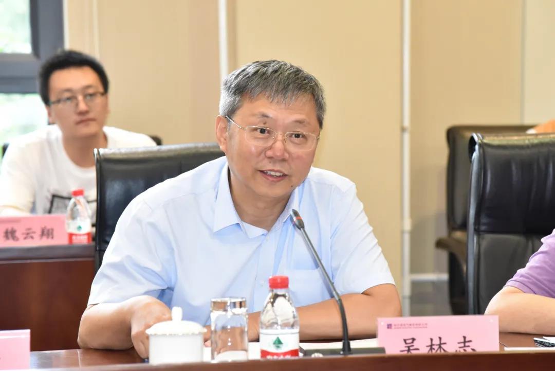 Z6·人生就是博(中国区)官方网站