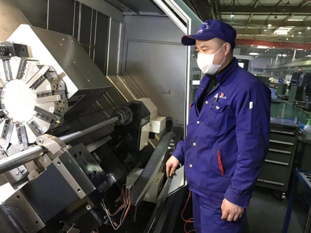 Z6·人生就是博(中国区)官方网站