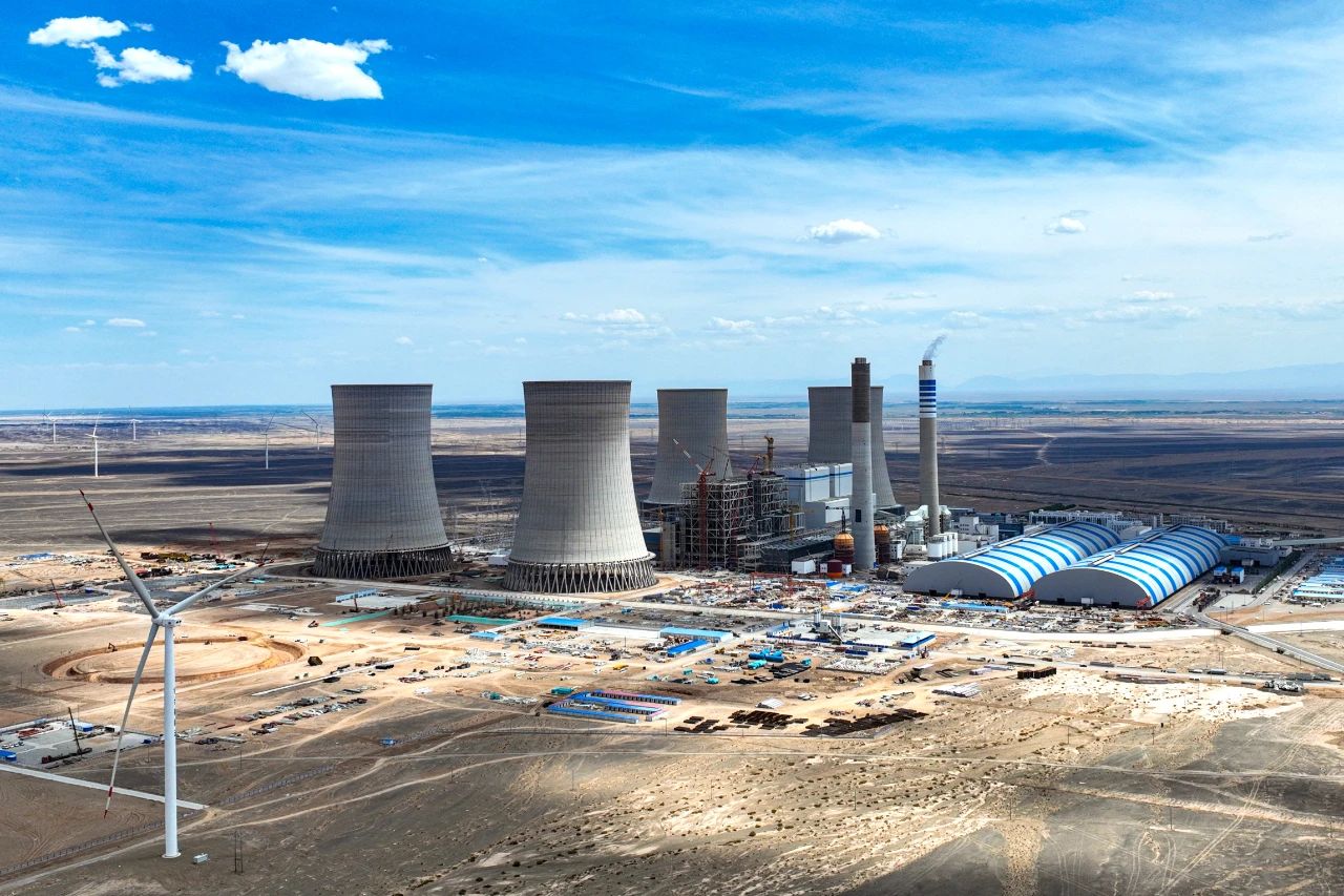 Z6·人生就是博(中国区)官方网站