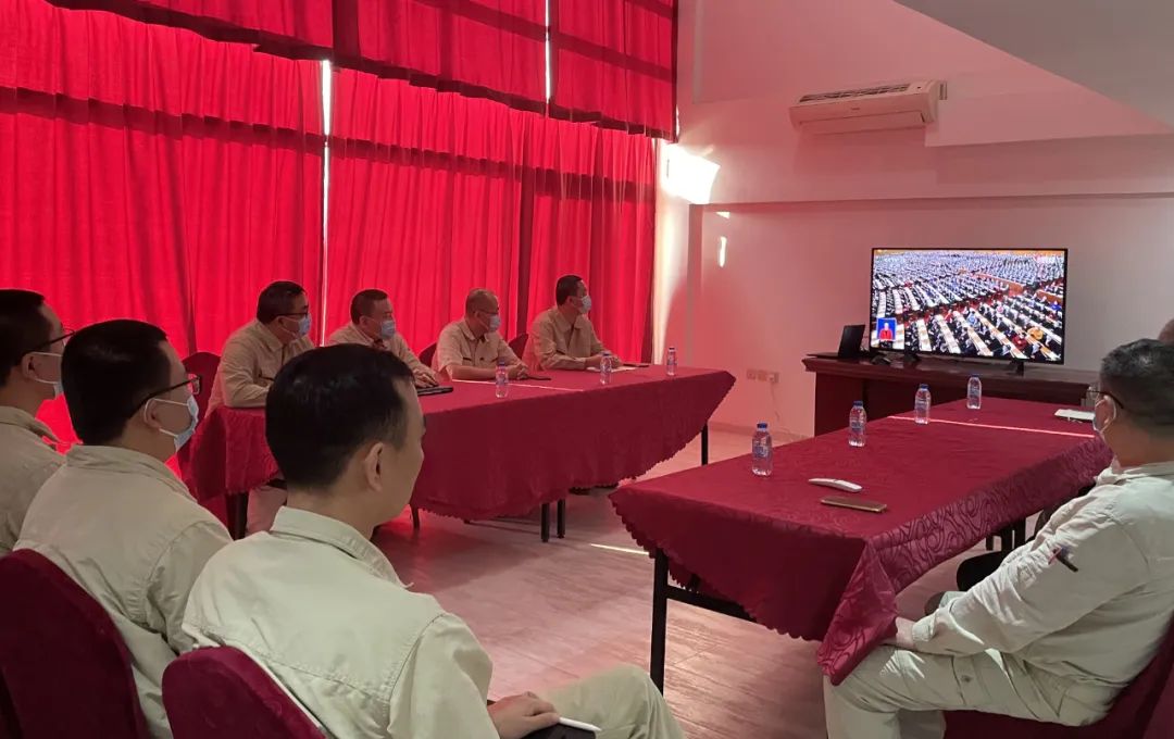 Z6·人生就是博(中国区)官方网站