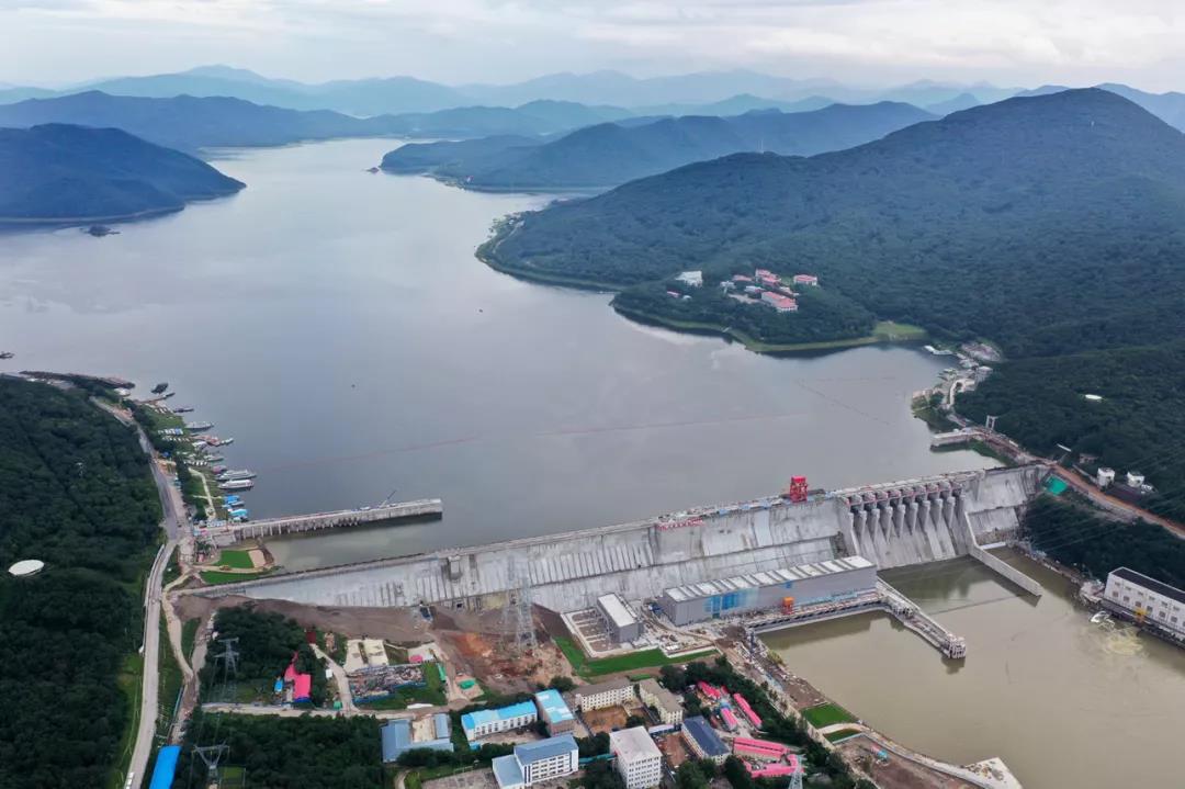 Z6·人生就是博(中国区)官方网站