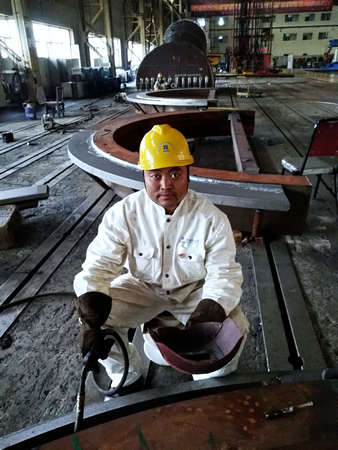 Z6·人生就是博(中国区)官方网站