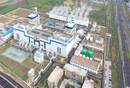 Z6·人生就是博(中国区)官方网站