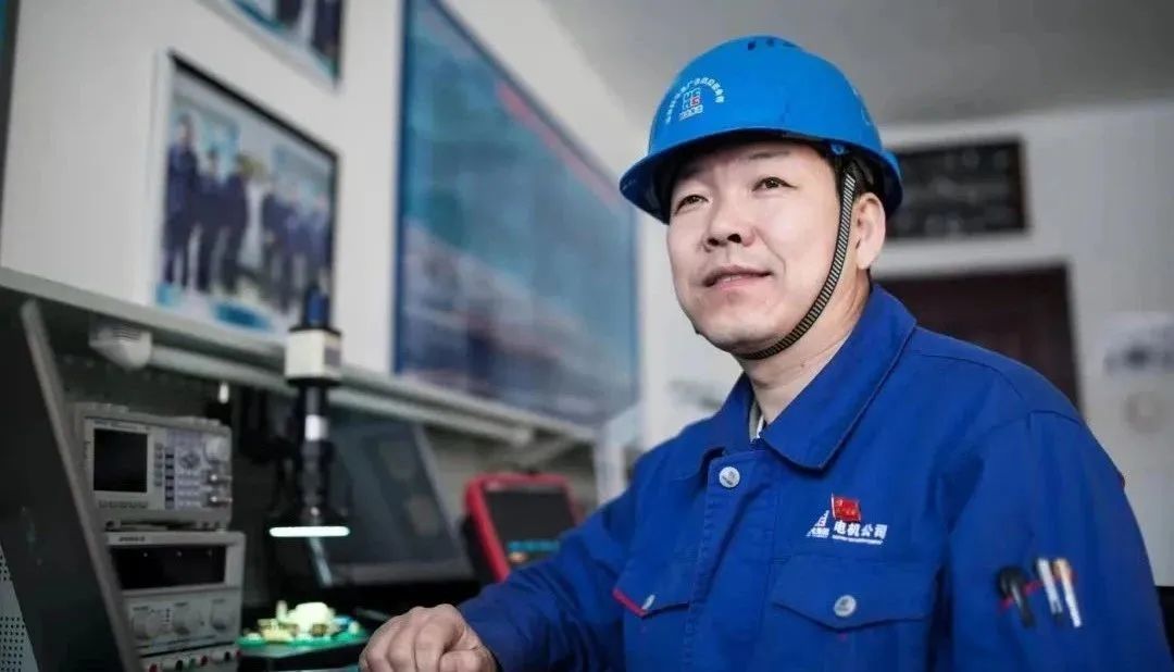 Z6·人生就是博(中国区)官方网站