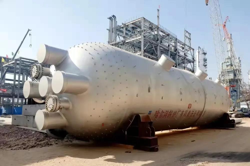 Z6·人生就是博(中国区)官方网站