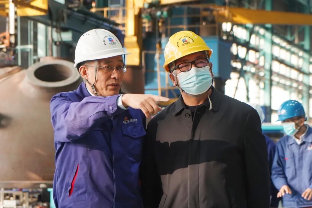 Z6·人生就是博(中国区)官方网站