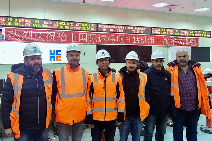 Z6·人生就是博(中国区)官方网站