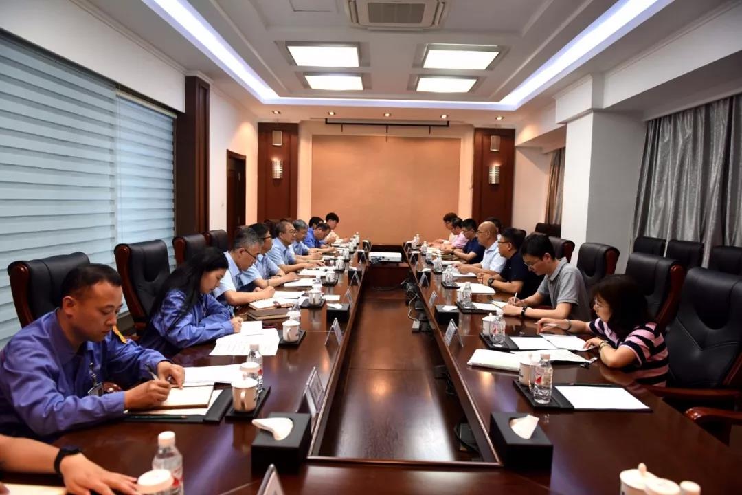 Z6·人生就是博(中国区)官方网站