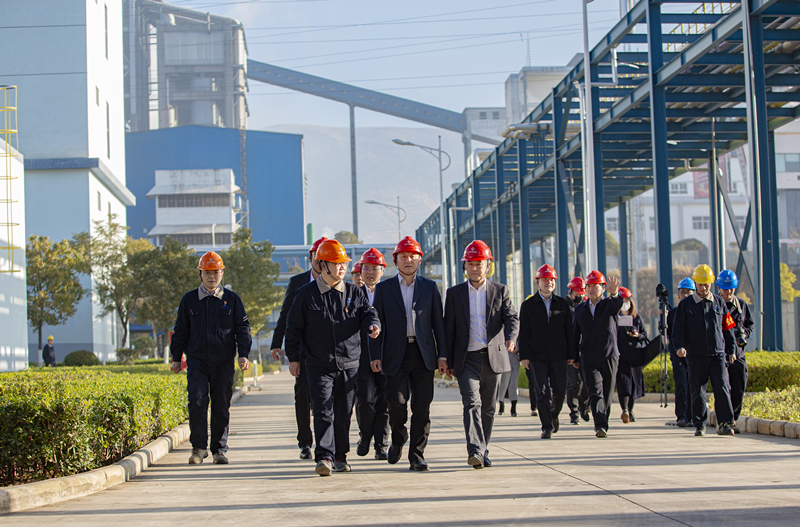 Z6·人生就是博(中国区)官方网站