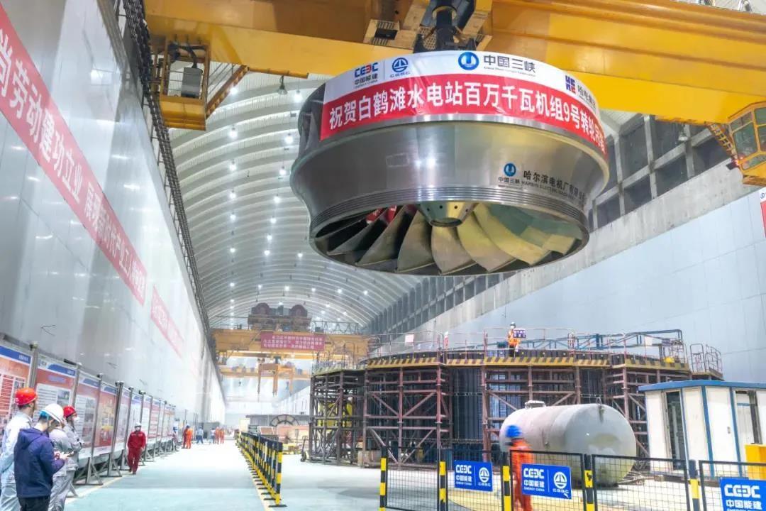 Z6·人生就是博(中国区)官方网站