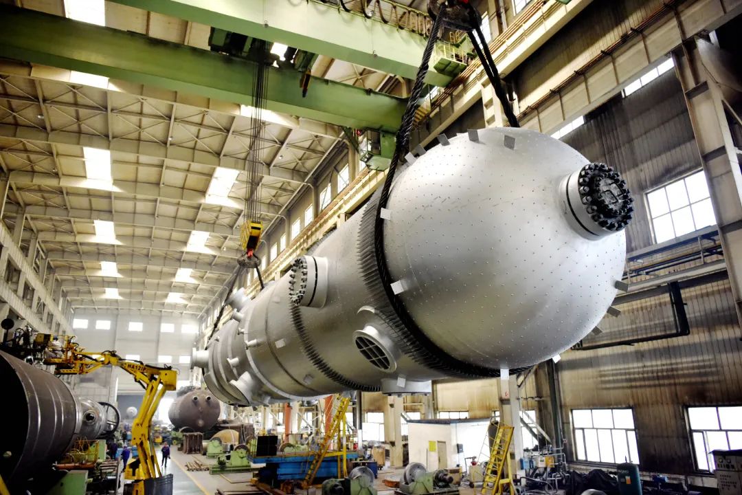 Z6·人生就是博(中国区)官方网站