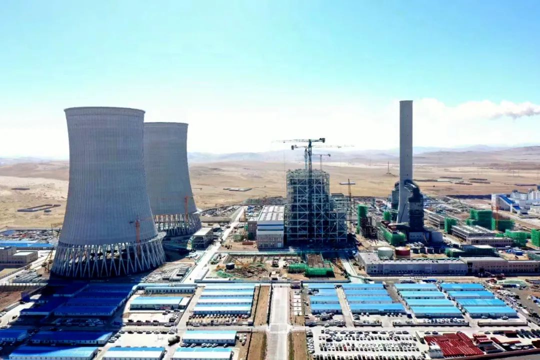 Z6·人生就是博(中国区)官方网站