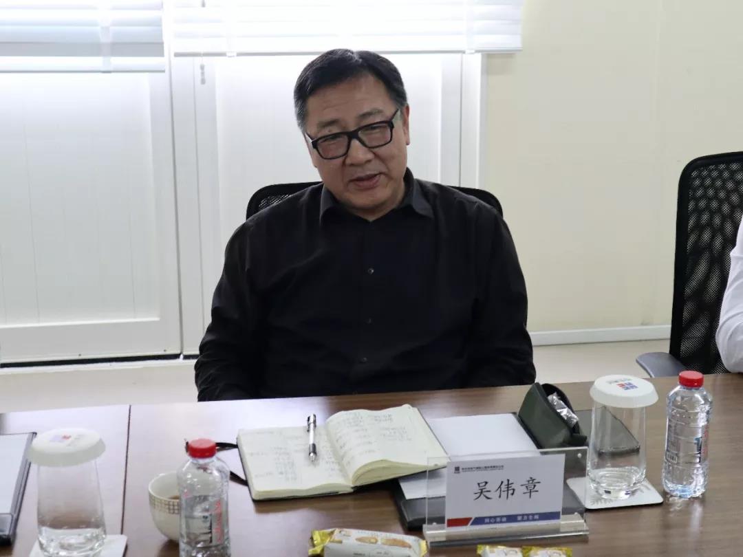 Z6·人生就是博(中国区)官方网站