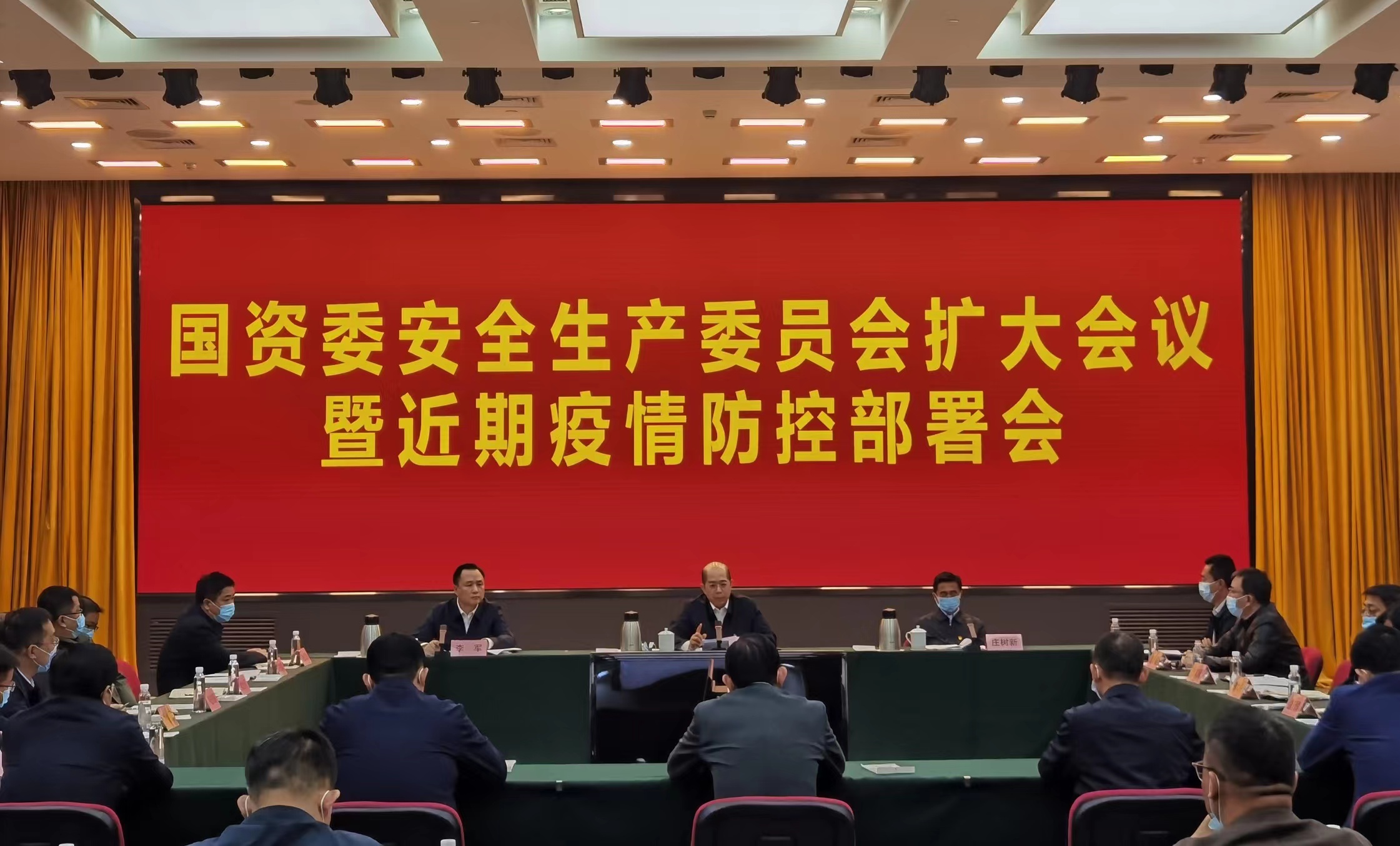 5EBBB98E6A5179C4333CC005444_0EF13E94_8FCA0.jpg?e=