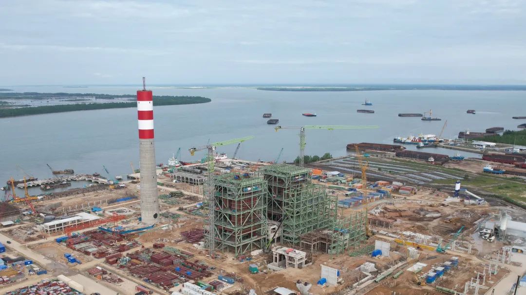 Z6·人生就是博(中国区)官方网站