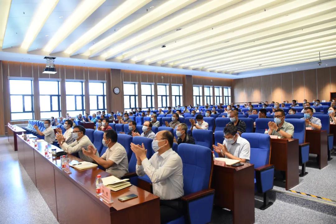 Z6·人生就是博(中国区)官方网站