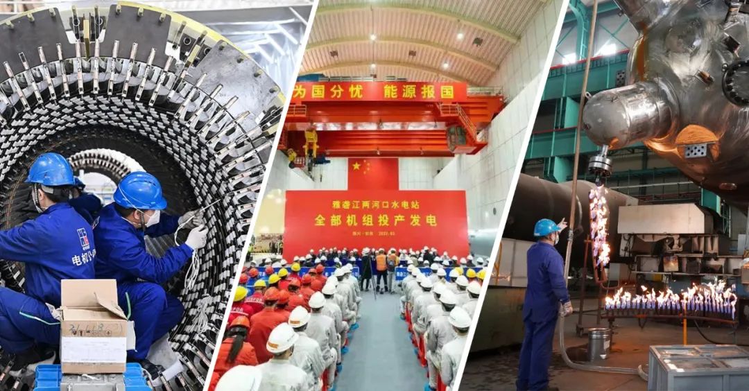 Z6·人生就是博(中国区)官方网站