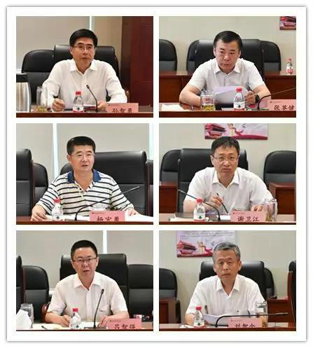 Z6·人生就是博(中国区)官方网站