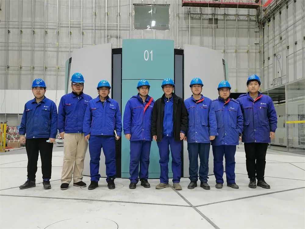 Z6·人生就是博(中国区)官方网站