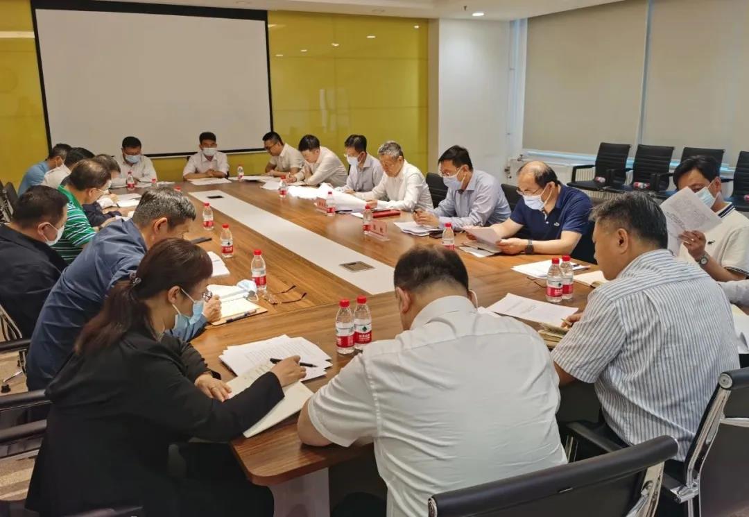 Z6·人生就是博(中国区)官方网站