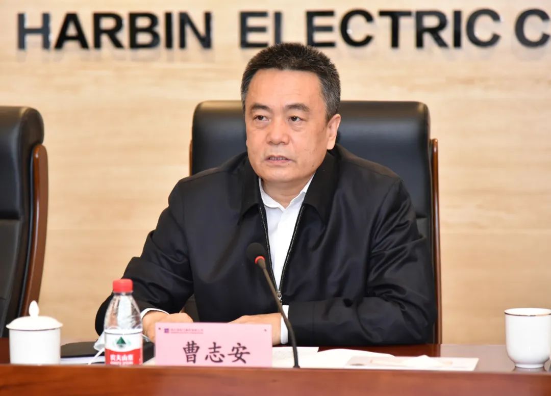 Z6·人生就是博(中国区)官方网站