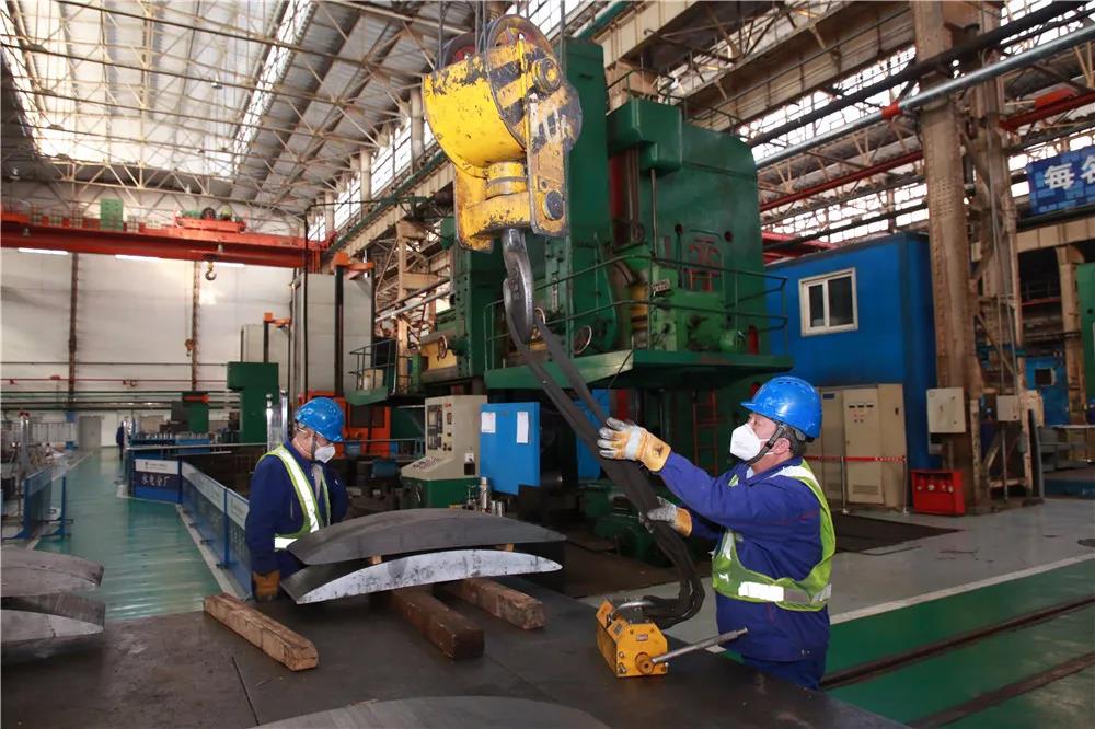 Z6·人生就是博(中国区)官方网站