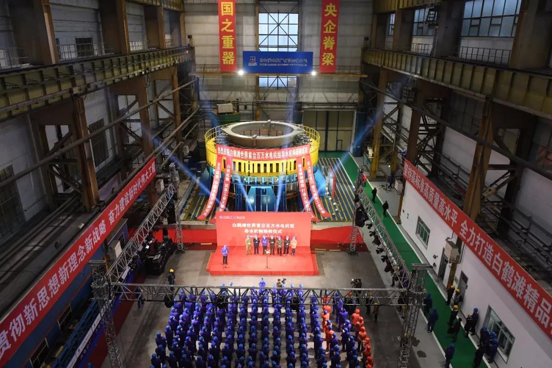 Z6·人生就是博(中国区)官方网站