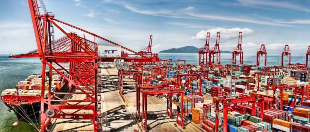 Z6·人生就是博(中国区)官方网站