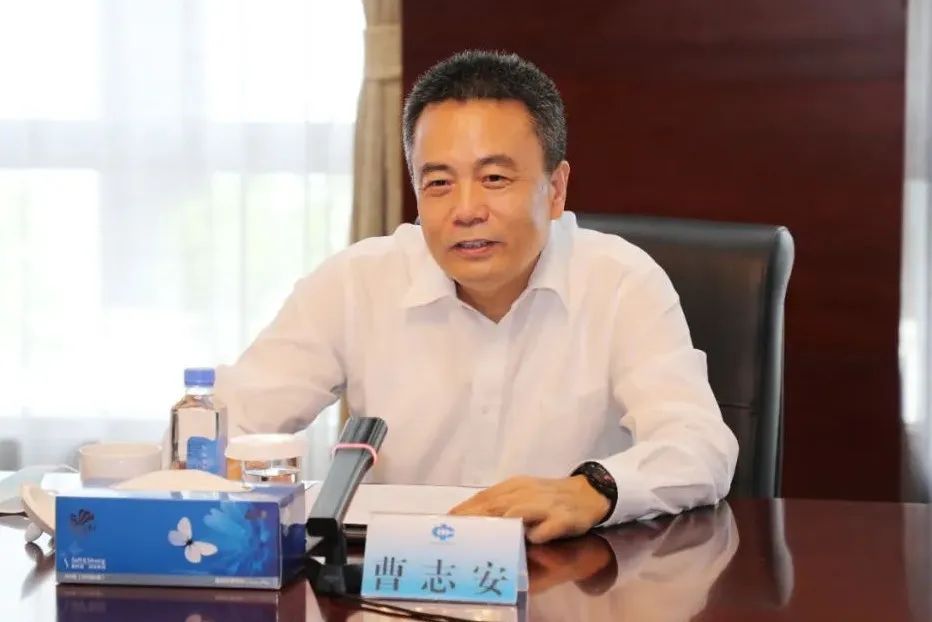 Z6·人生就是博(中国区)官方网站