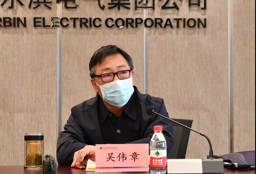 Z6·人生就是博(中国区)官方网站